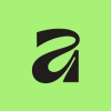Affinity