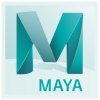 Autodesk Maya